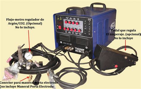 partes de una maquina de soldadura|maquina para soldar mig.